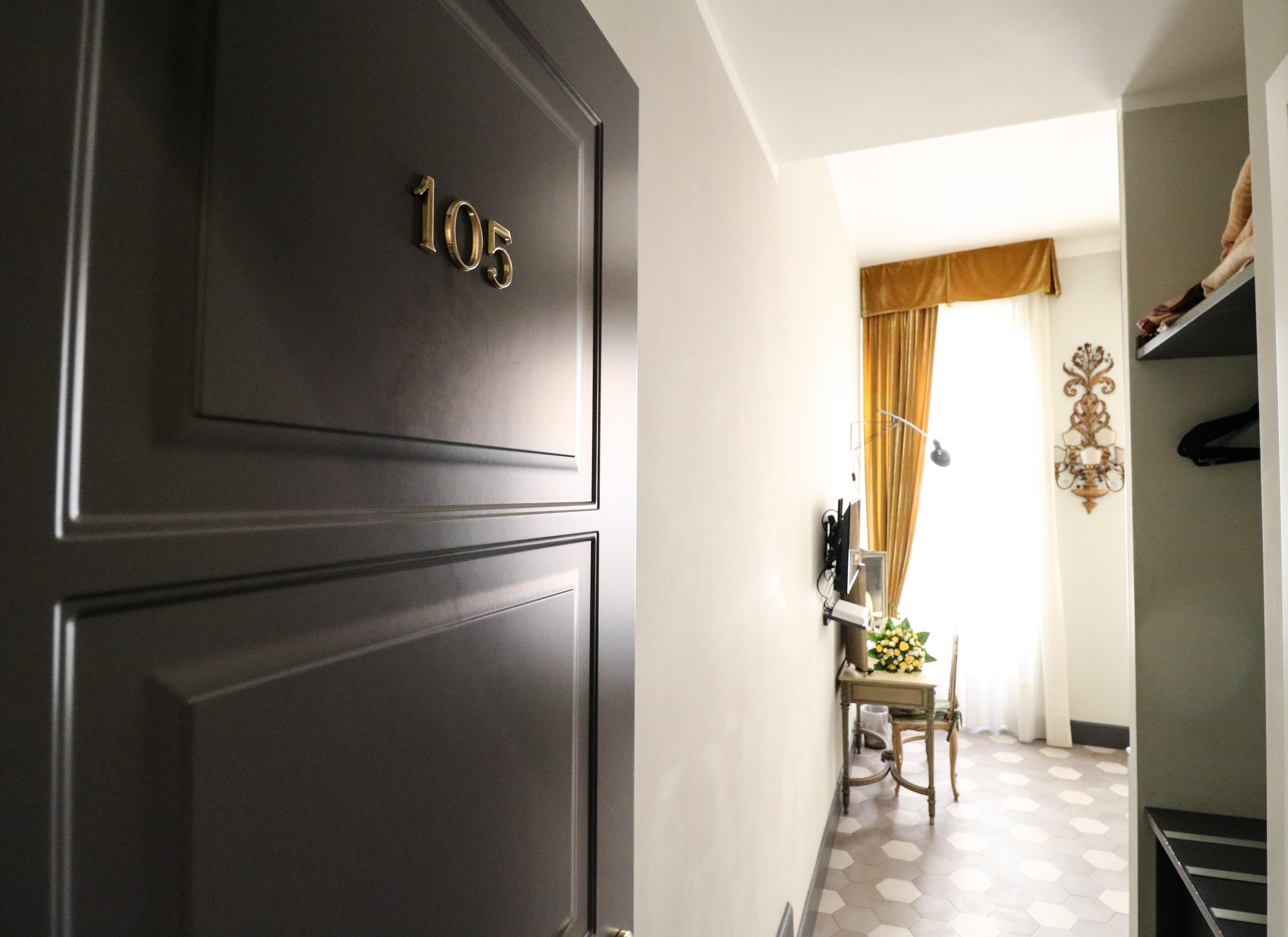 Residenza Ki — Photos 2